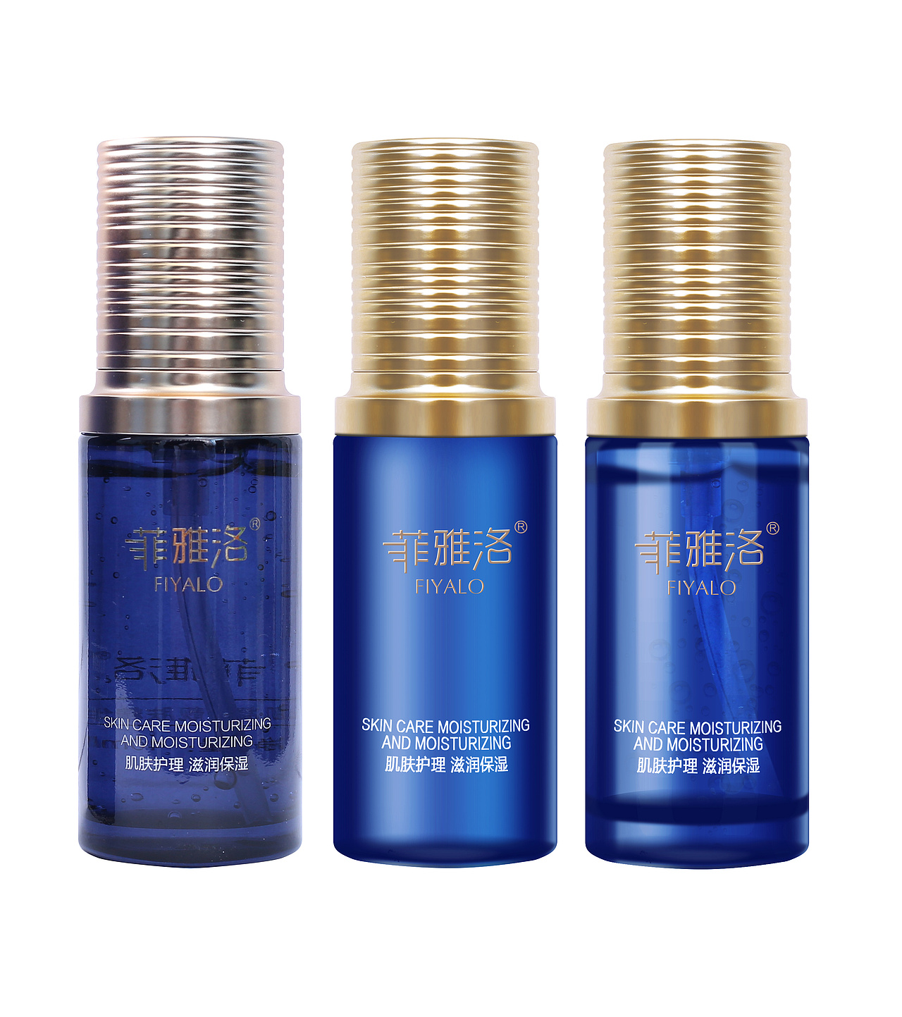 化妆品 不锈钢产品 面膜 耳钉 精修（图ZMjYxNjMzNDg0） - 其他 - 站酷设计师林流夕原创素材 - 站酷ZCOOL