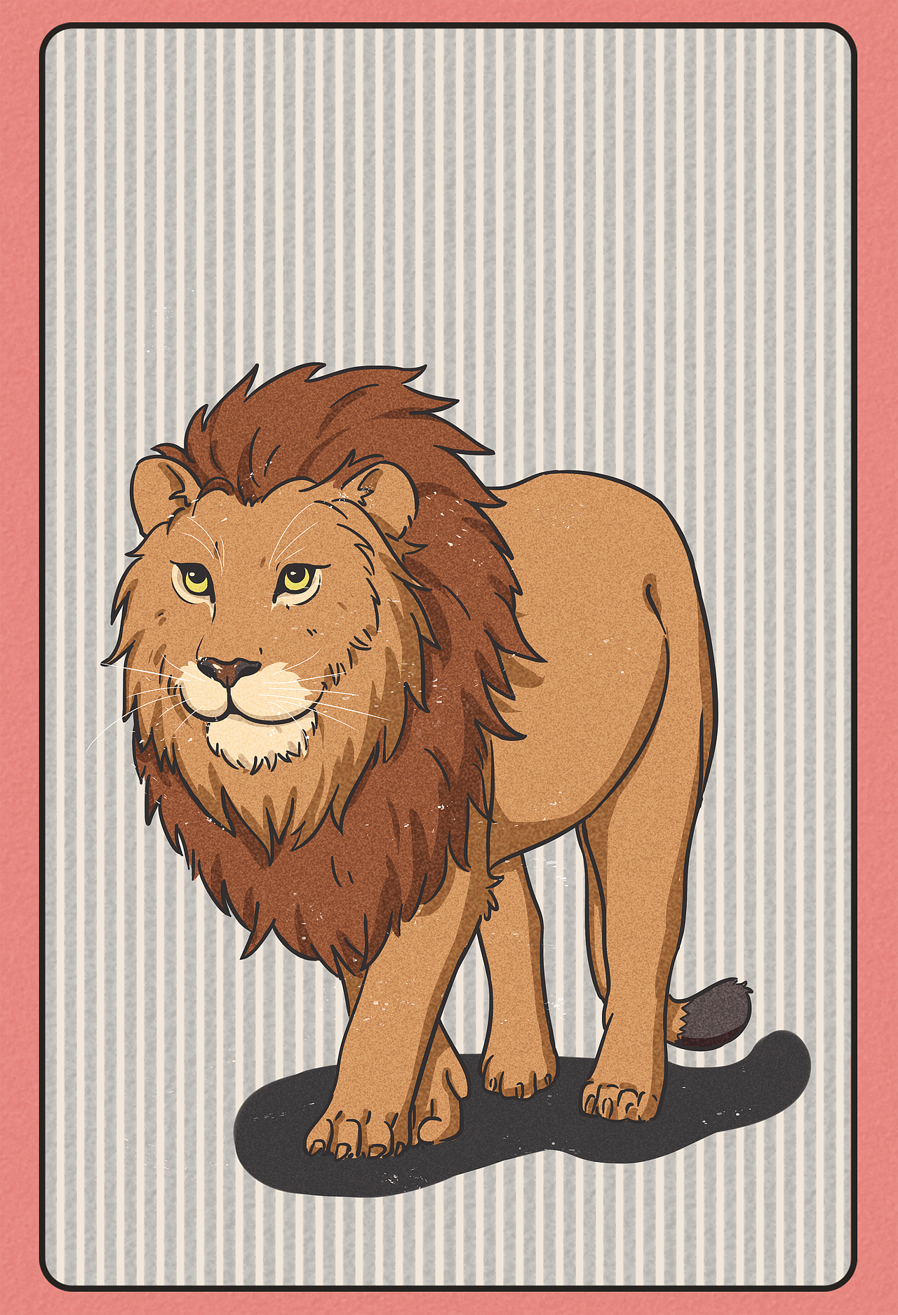 卖个萌（图ZMTczMjQ2NzAw） - 商业插画 - 站酷设计师Yorol悠原创素材 - 站酷ZCOOL