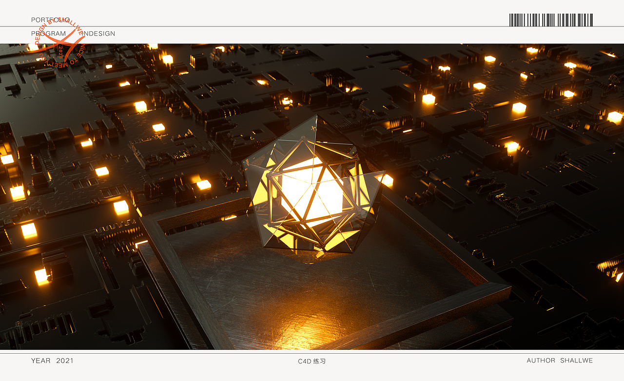 作品集（图ZMjc2NzM3MTQ4） - 其他平面 - 站酷设计师Shalllwe原创素材 - 站酷ZCOOL