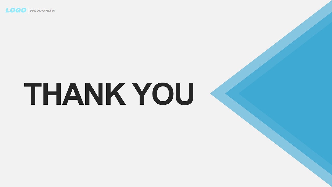 【PPT模板】动态最实用工作汇报商务PPT模板（四种配色方案）（图ZMzcxMjc3MDQ=） - PPT/Keynote - 站酷设计师夏影PPT原创素材 - 站酷ZCOOL