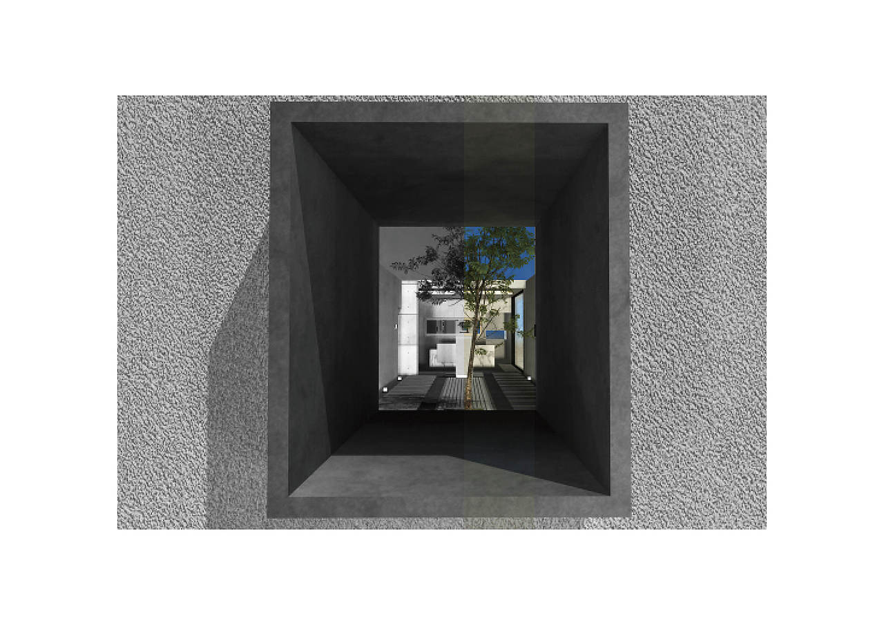 《一期一会日本茶道文化体验馆》（图ZMTYyNDU5NTY0） - 展陈设计 - 站酷设计师晓彤是谁原创素材 - 站酷ZCOOL