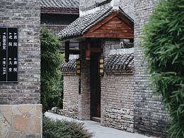 拍摄