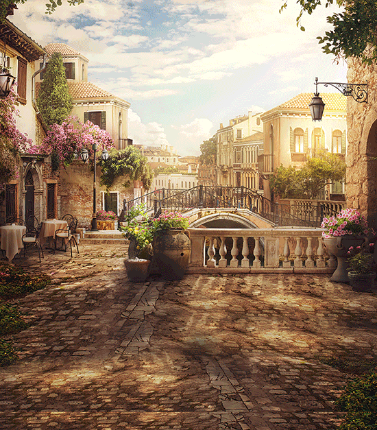 17年初个人小结（图ZMTE3MjU3OTcy） - 电商 - 站酷设计师申文_杭州原创素材 - 站酷ZCOOL