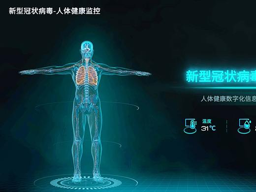 可视化-复习(个人主页-ZNTcxMjAwNjg=) - 人物/生物 - 站酷设计师雨梦迟歌丶原创素材 - 站酷ZCOOL
