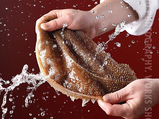 美食摄影【吴幺妹火锅】@左摄影