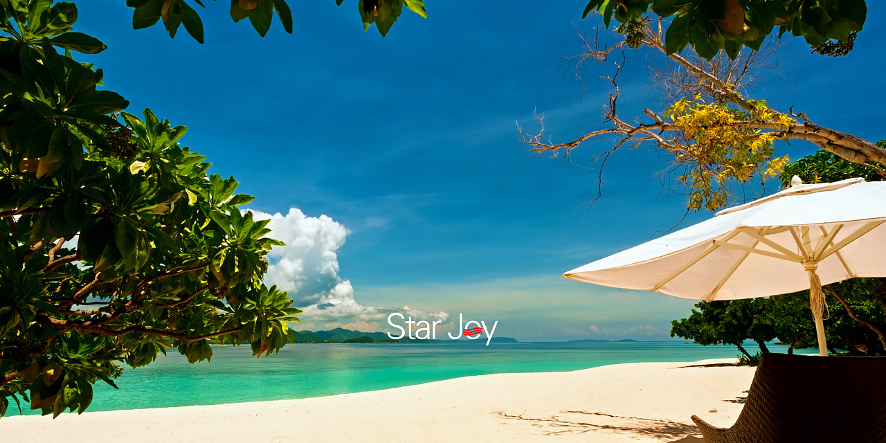 阳光下的海滩|摄影|风光|star_foto - 原创作品 - 站酷 (zcool)