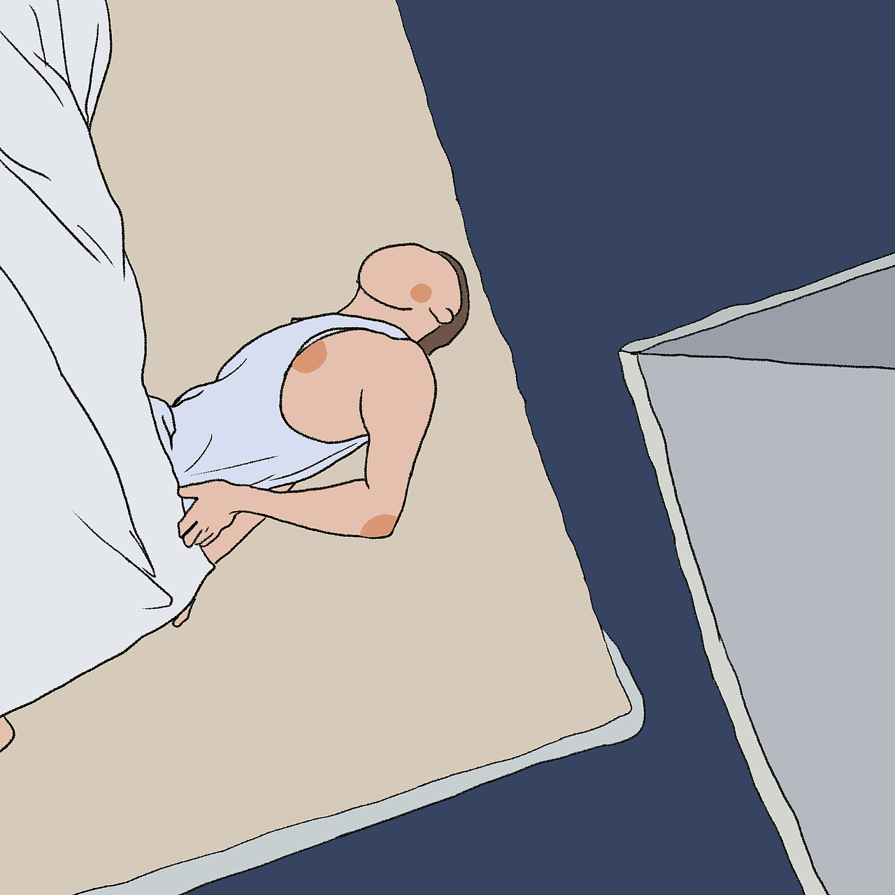 《𝙄𝙉𝙎𝙊𝙈𝙉𝙄𝘼》