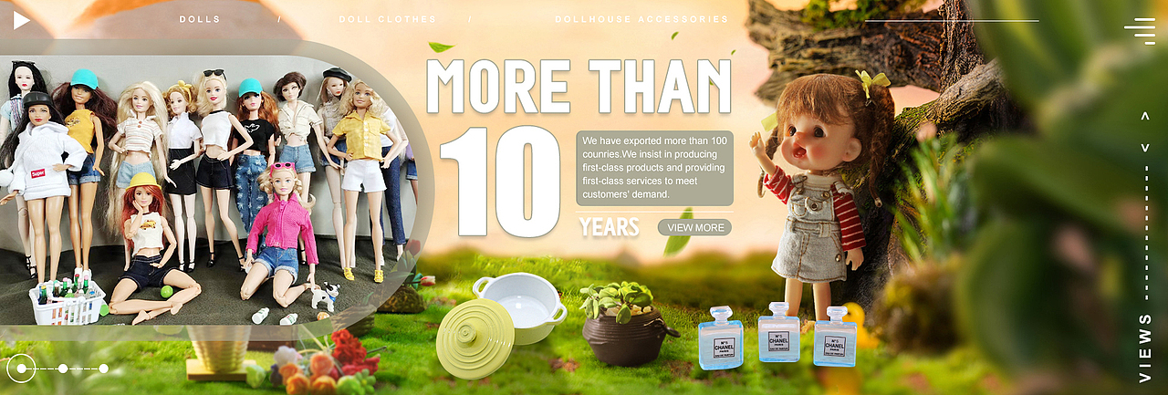 三月 大图 banner 国际站 问鼎