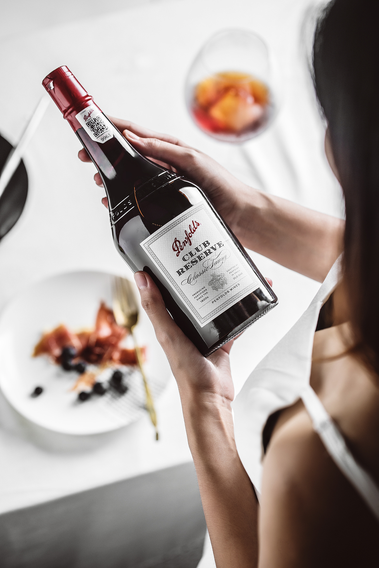 2018电商产品拍摄