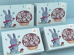 国潮风