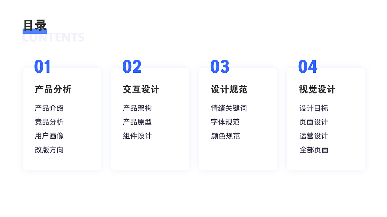 2020UI个人作品集（图ZMjYxODM2MDgw） - APP界面 - 站酷设计师会飞的鱼02原创素材 - 站酷ZCOOL