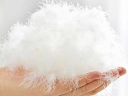 童裝羽絨服詳情頁