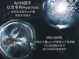 洗护详情页