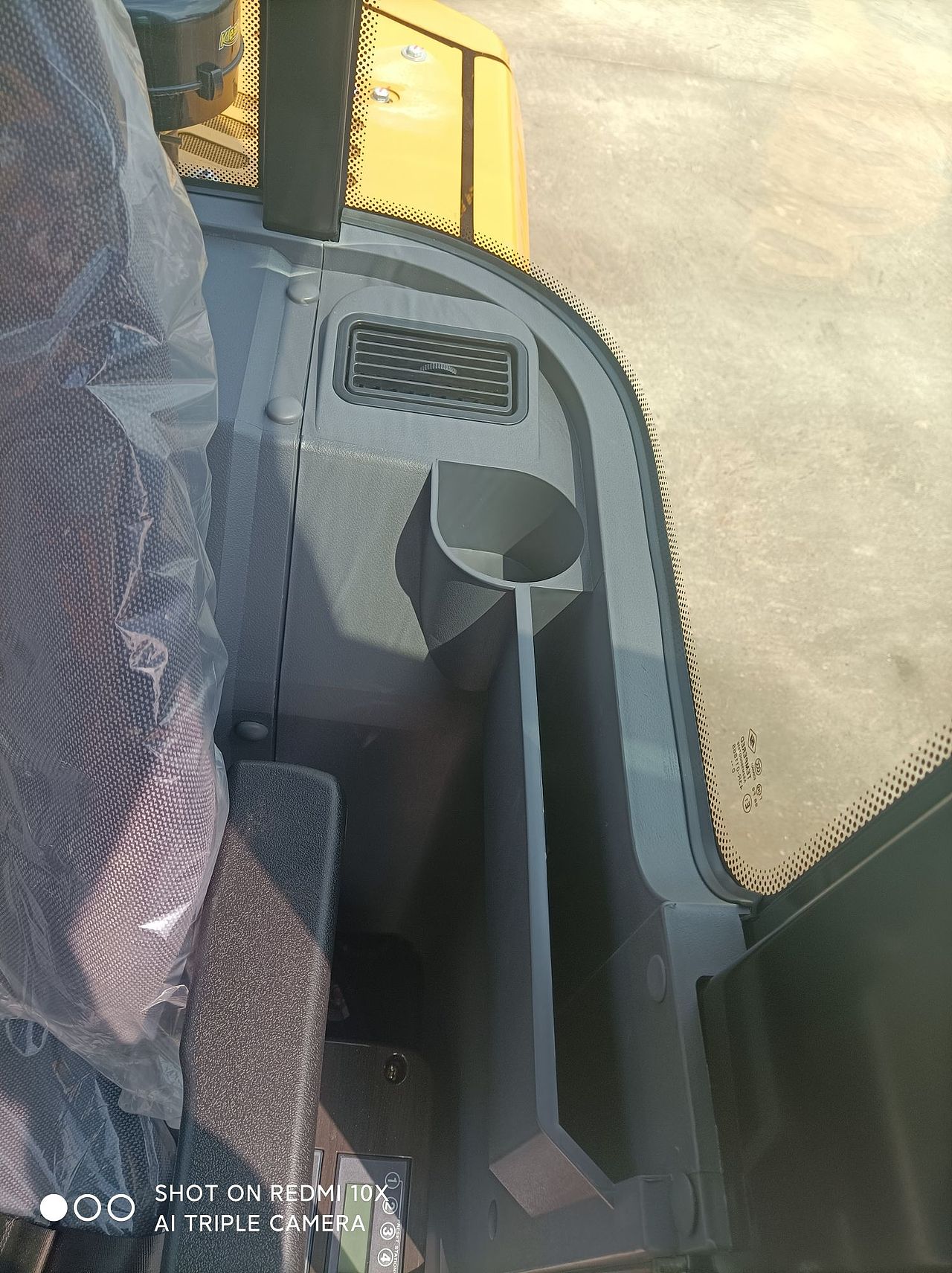 20240605造型设计