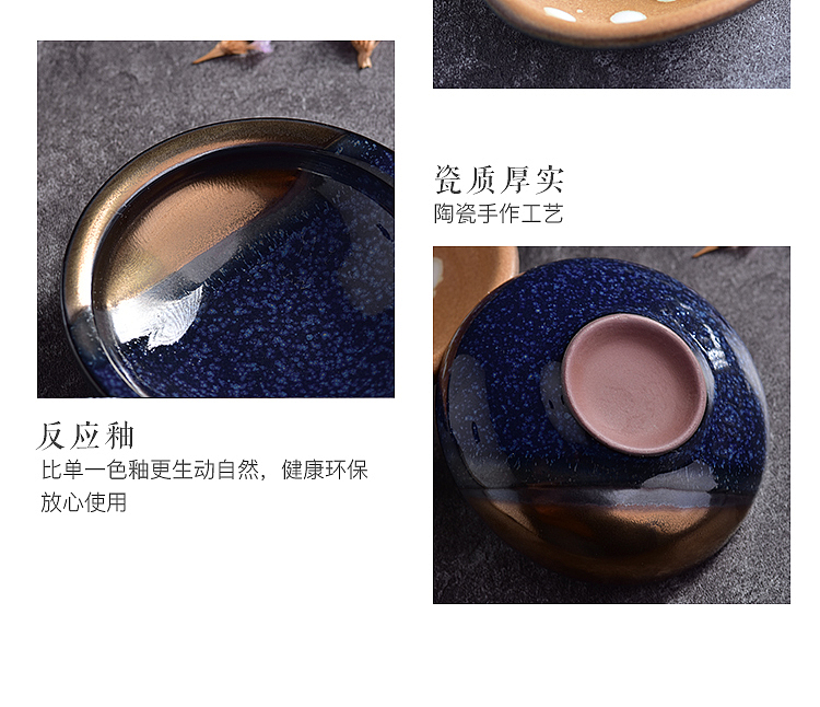 详情页：日式料理碟（图ZMTk2MTk2MzEy） - 电商 - 站酷设计师乐源文化LIVING原创素材 - 站酷ZCOOL