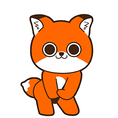 微信表情丨小狐狸亨太 舞蹈篇 骚气回归！~（图ZMjU0MzcwNjY4） - 网络表情 - 站酷设计师江浩大叔工作室原创素材 - 站酷ZCOOL