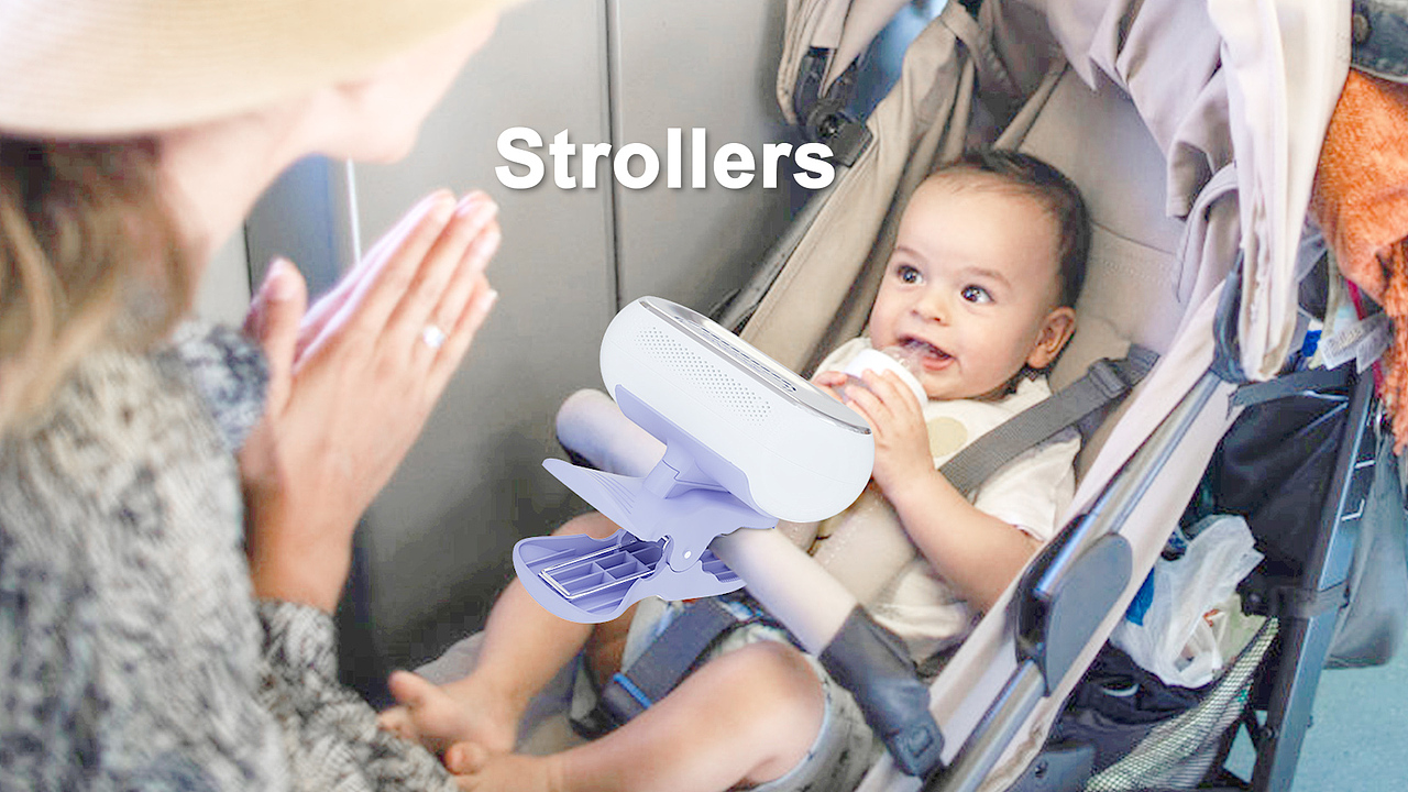 空气净化器 亚马逊视屏（图ZMjc0NDc4Njg0） - 产品摄影 - 站酷设计师五年十年原创素材 - 站酷ZCOOL