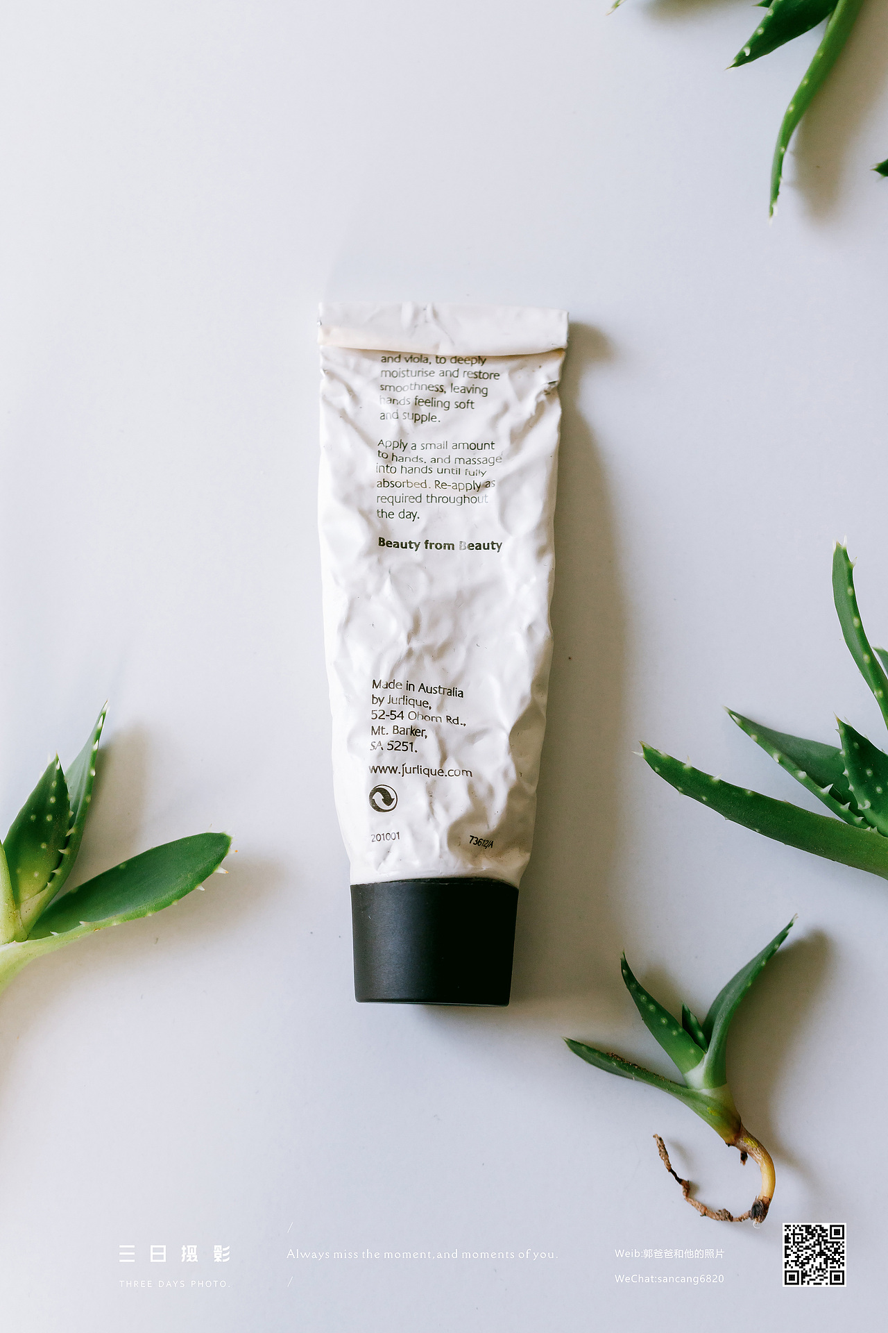 ins风格一些居家洗漱用品（图ZMTQ1NDc4OTU2） - 产品摄影 - 站酷设计师三日摄影原创素材 - 站酷ZCOOL