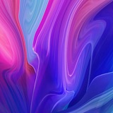 灿梦文化的头像