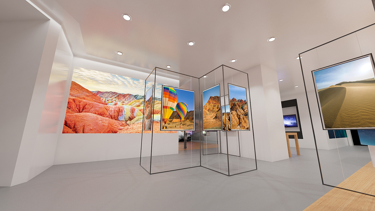 OPPO Find X3 色彩唤醒感动