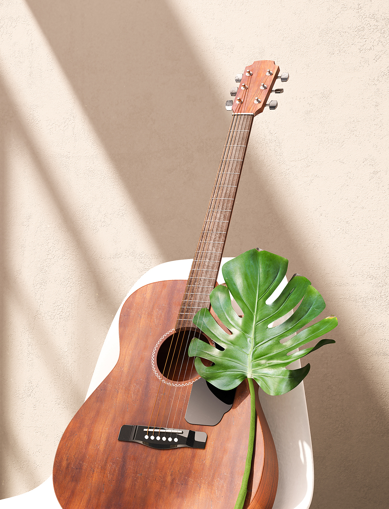 1280_1674竖版 竖屏