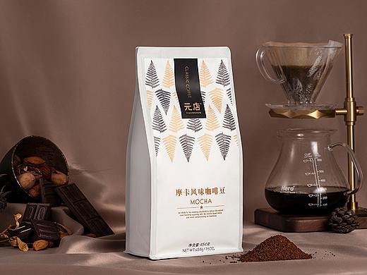 好久没传作品了，我又回来了！！