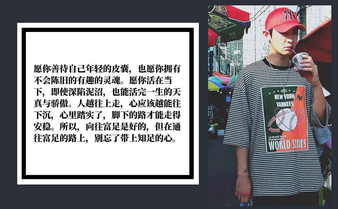 【明信片】来一波爱豆明信片 【EXO】8