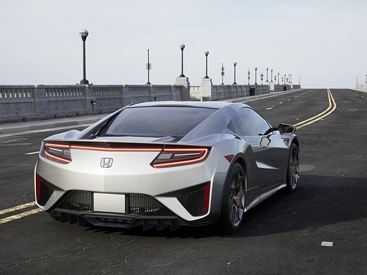 练习01（个人主页-ZNTU4ODg3OTY=） - 交通工具 - 站酷设计师麦克琪原创素材 - 站酷ZCOOL