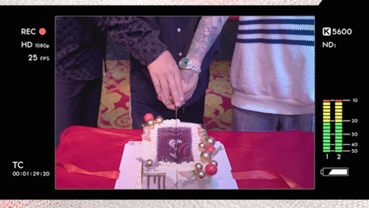 酸性长图-M2三周年生日派对回顾