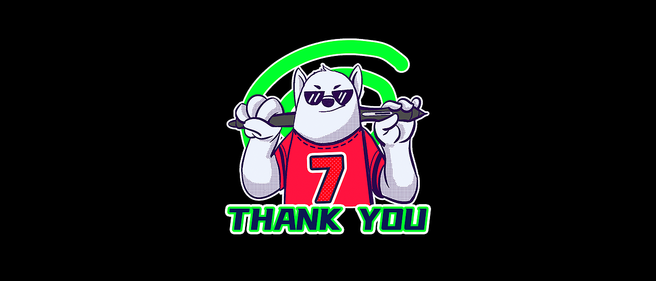 情绪加工厂-设计狗日常（图ZMjgzMzA1MzMy） - 图案 - 站酷设计师七七酱_Qiqi原创素材 - 站酷ZCOOL