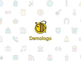 小片头demo