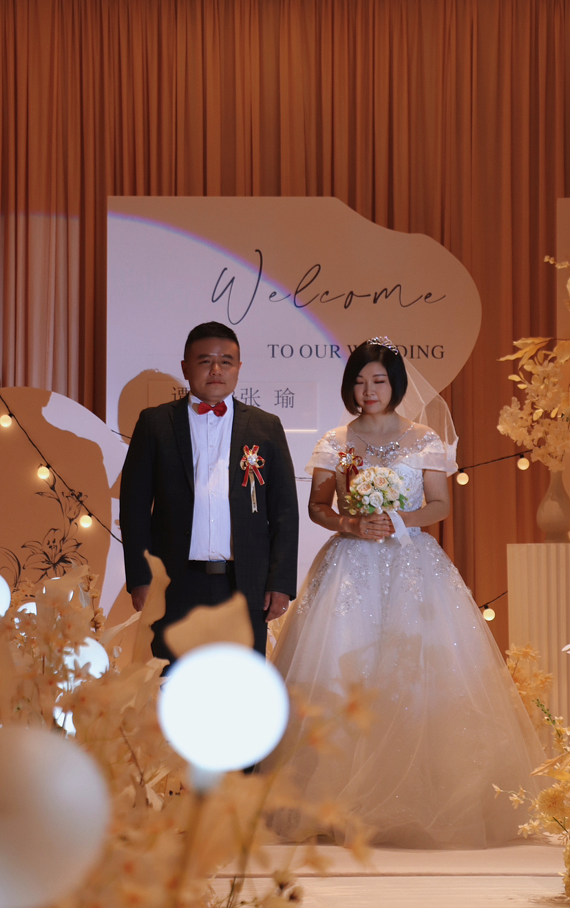 #婚礼活动摄影（图ZMzM1NTA1MzQ0） - 婚礼摄影 - 站酷设计师银行打工仔欧小阳原创素材 - 站酷ZCOOL