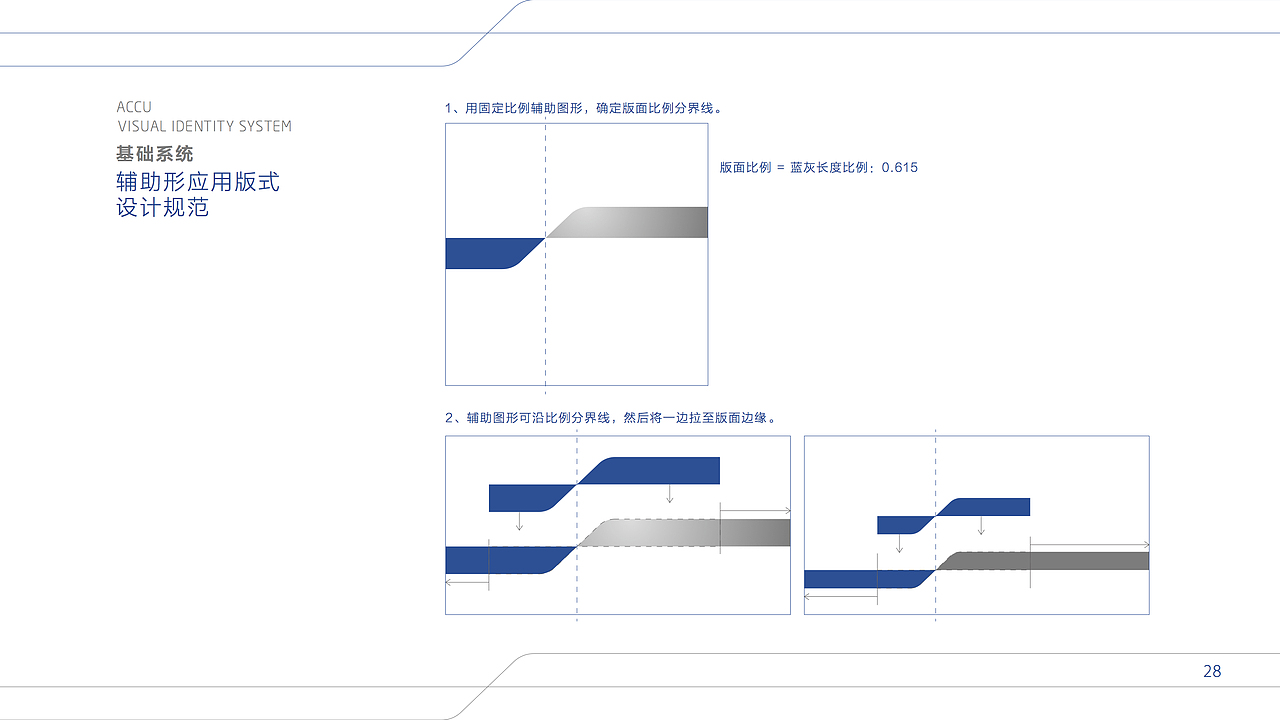 accu北京精量企业形象设计（图ZODUxMDQzMDQ=） - 品牌 - 站酷设计师早DESIGN原创素材 - 站酷ZCOOL