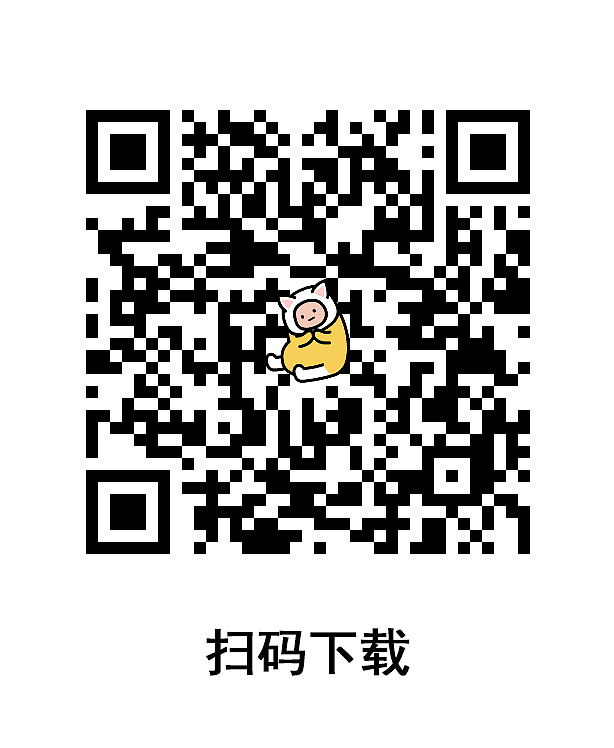 小小黄日常2（图ZMTk4NjA2MzIw） - 网络表情 - 站酷设计师我轴原创素材 - 站酷ZCOOL