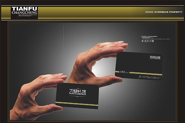 品牌VI设计（图ZMTc5NjQzNDI4） - 品牌 - 站酷设计师Ronald911原创素材 - 站酷ZCOOL