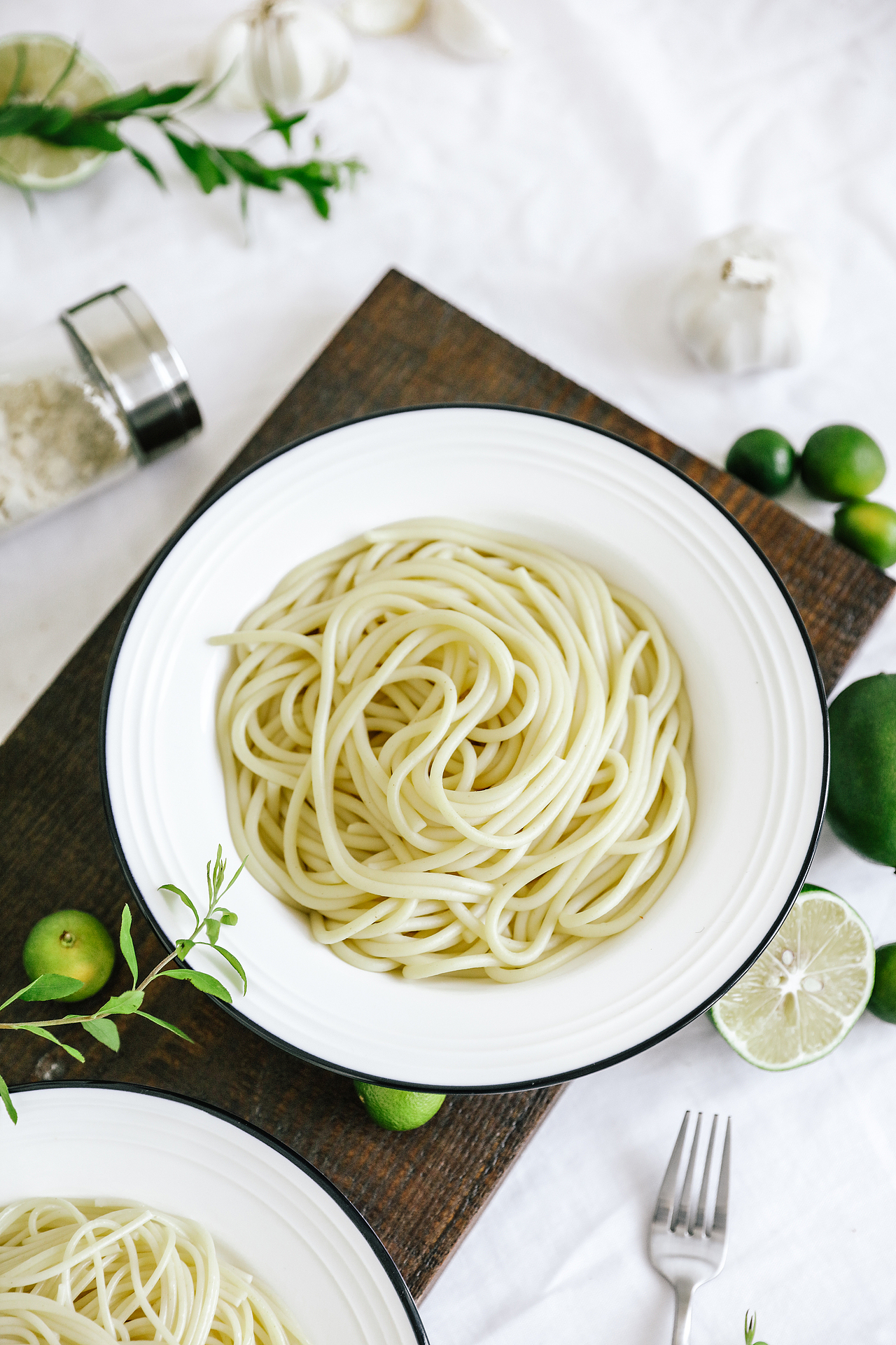 意面（图ZMTQ5ODkyMjAw） - 产品摄影 - 站酷设计师hbt3210原创素材 - 站酷ZCOOL