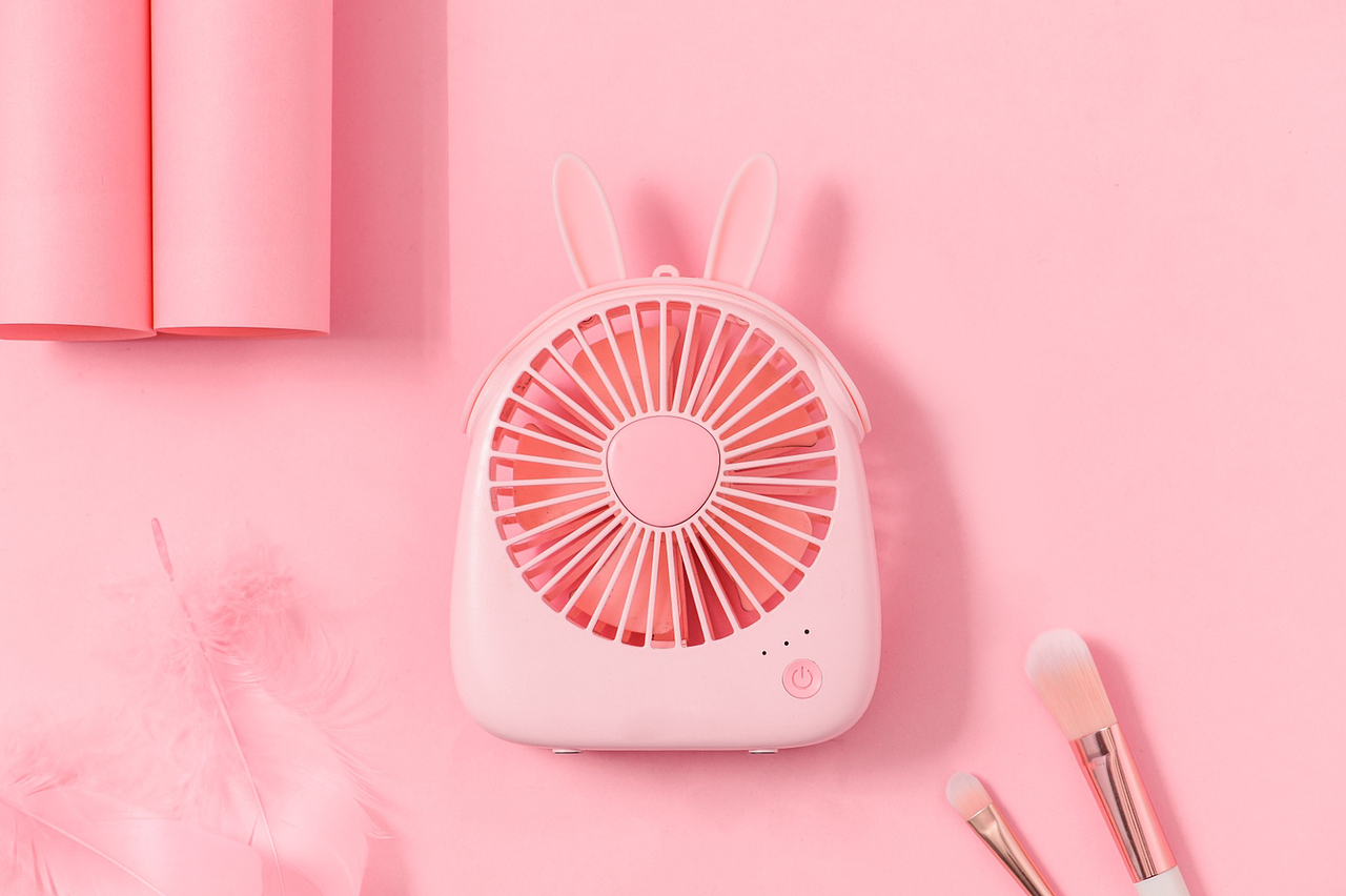 小电器（图ZMjIzMjQ0Njg4） - 产品摄影 - 站酷设计师七里摄影原创素材 - 站酷ZCOOL