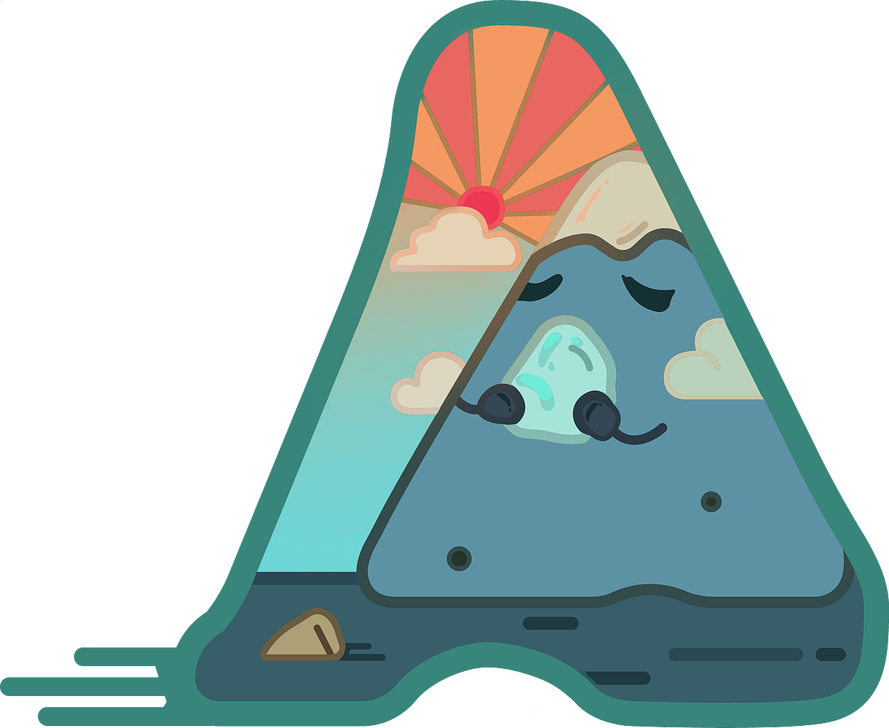 Space Alien（图ZMjgwODc3OTQ0） - 字体/字形 - 站酷设计师孰ssss原创素材 - 站酷ZCOOL