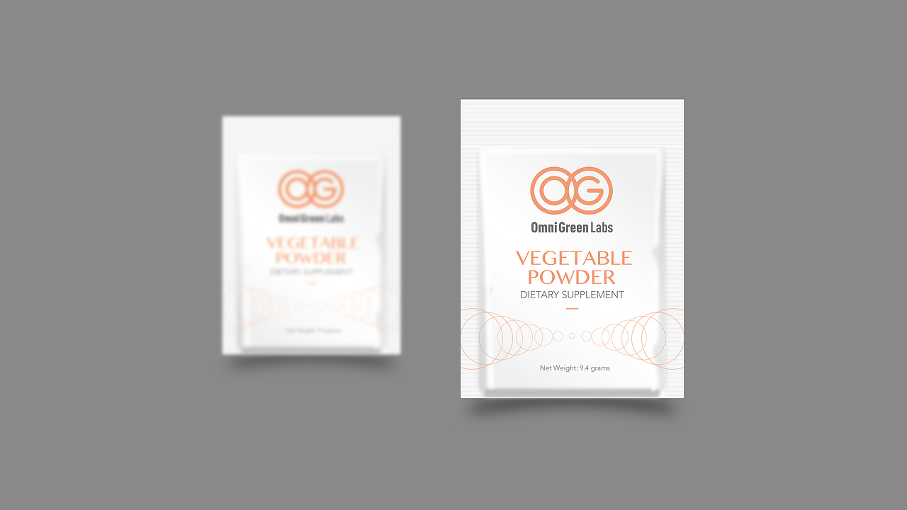 OG BRAND（图ZMzk4MTg1MzY=） - Logo - 站酷设计师阁楼妖怪原创素材 - 站酷ZCOOL