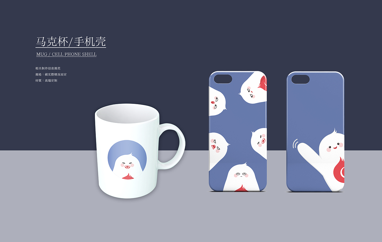 英伦风酒店品牌全案设计【卡瑞登】（图ZMTYxMzk4NTg4） - 品牌 - 站酷设计师活着就是修行原创素材 - 站酷ZCOOL