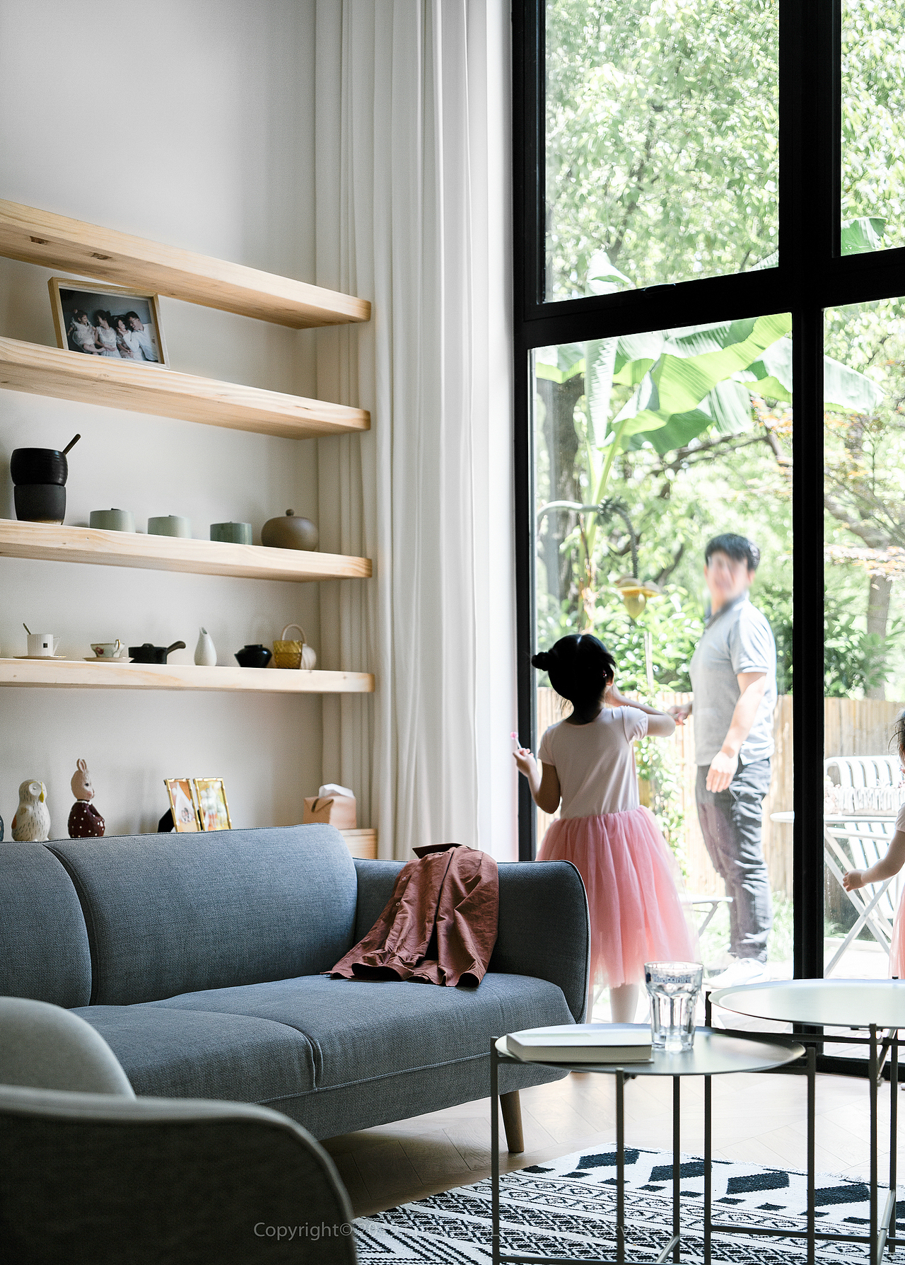 【恩万建筑摄影】几何空间 – 二娃乐园（图ZMTY3MzQ0NTMy） - 修图/后期 - 站酷设计师ENVSTU原创素材 - 站酷ZCOOL