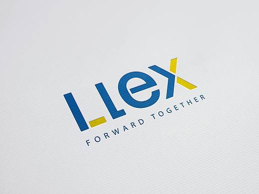 logo提案