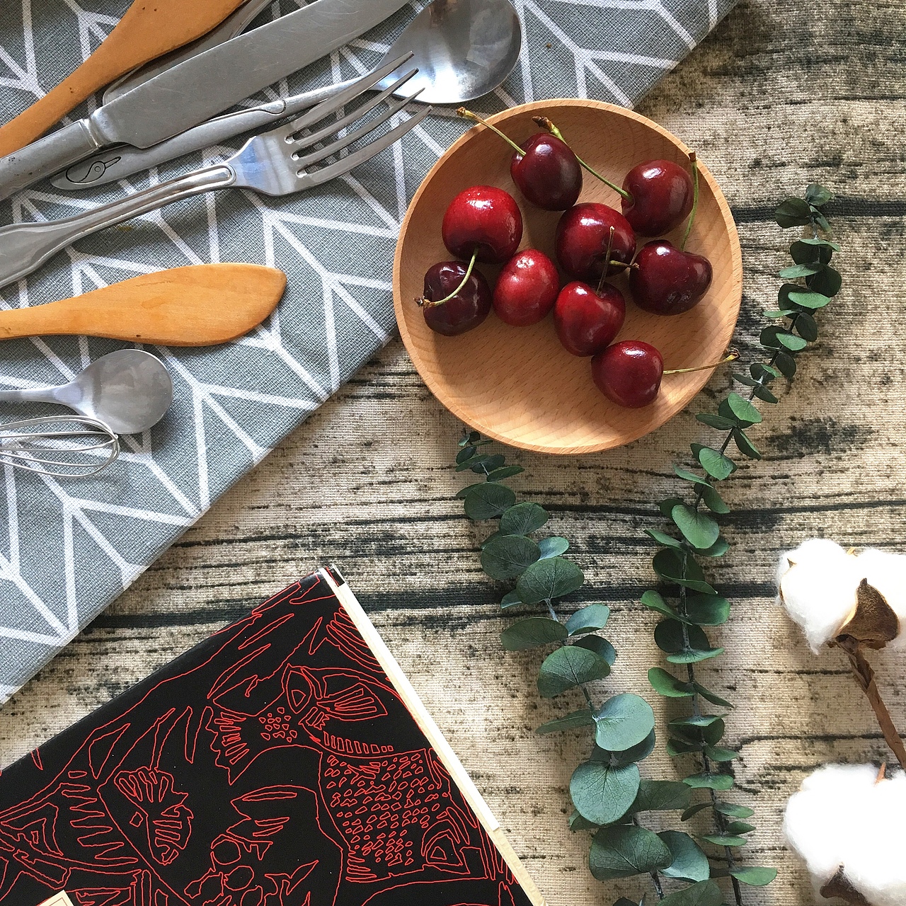 脏脏包（图ZMTA0MTY1MjE2） - 产品摄影 - 站酷设计师Allen__Wong原创素材 - 站酷ZCOOL