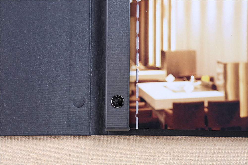 六盘水附近哪里有做菜谱的|贵阳哪里有菜谱设计公司（图ZMTE5NTEzOTE2） - 书籍/画册 - 站酷设计师捷达菜单设计公司原创素材 - 站酷ZCOOL