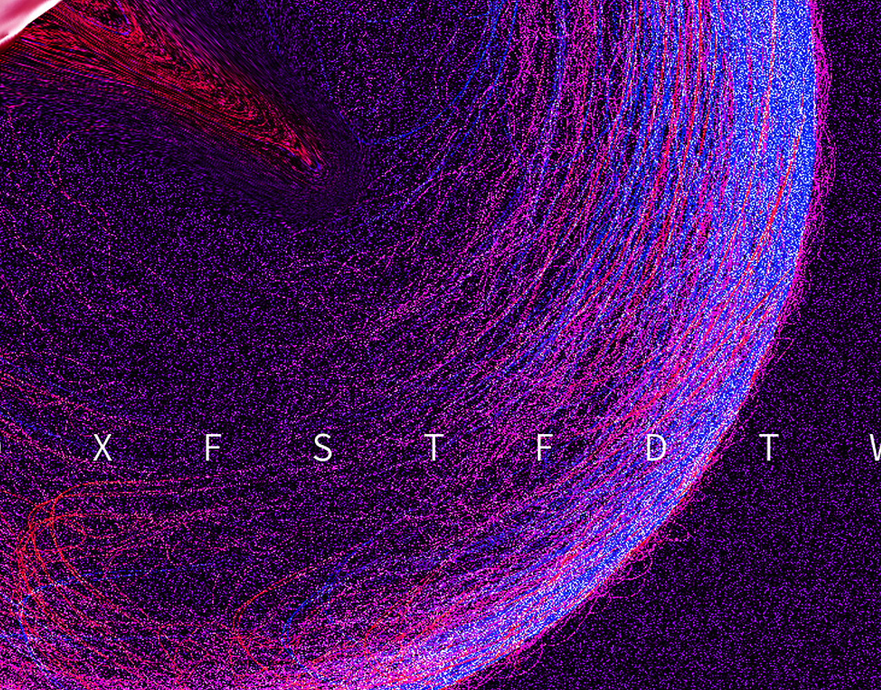 毛球怪（图ZMTQ0MDA4MTA0） - 海报 - 站酷设计师杨杨姐姐啊原创素材 - 站酷ZCOOL