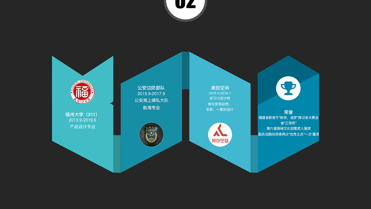 2019作品集（图ZMTQ2NDAzOTI4） - APP界面 - 站酷设计师星星永不灰暗原创素材 - 站酷ZCOOL