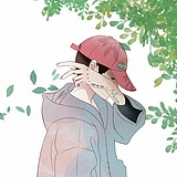韩kk.的头像