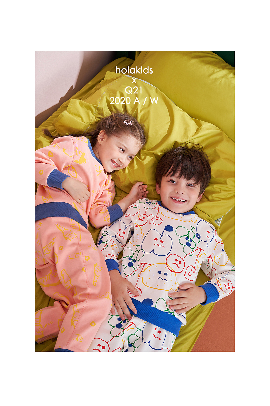 儿童摄影 | ‘梦想家’（图ZMjMzMDk2Nzg4） - 人像摄影 - 站酷设计师holakids原创素材 - 站酷ZCOOL