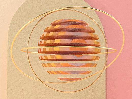 第四周（个人主页-ZMjQ2OTExMDA=） - 海报 - 站酷设计师Jeweller原创素材 - 站酷ZCOOL