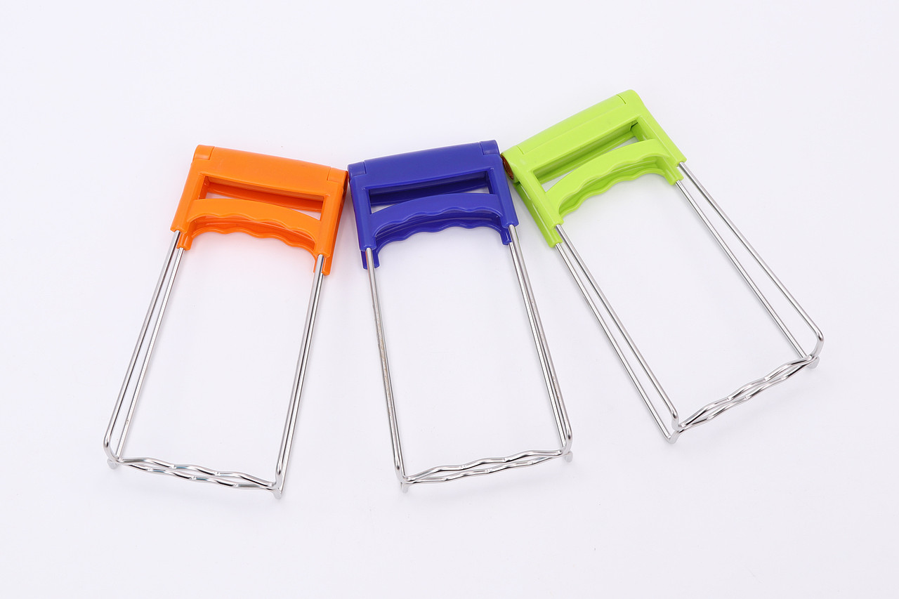 c01厨用工具v02防烫夹x1qm